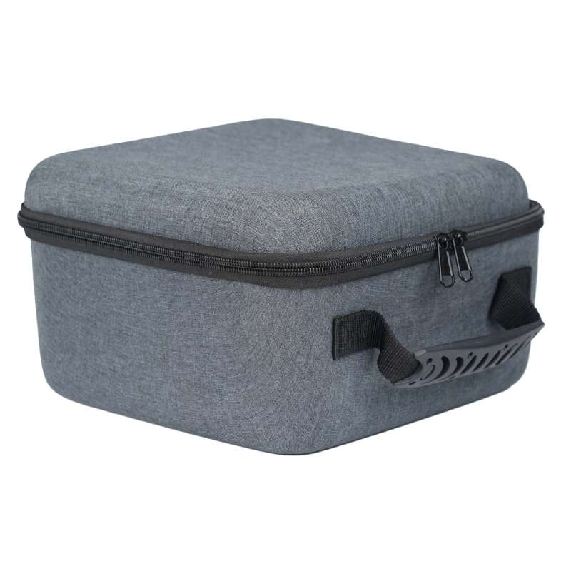 Чанта за осветител за фотография — Универсална, Материал: Друг, Условия на използване: Суха, Тегло: 450 g