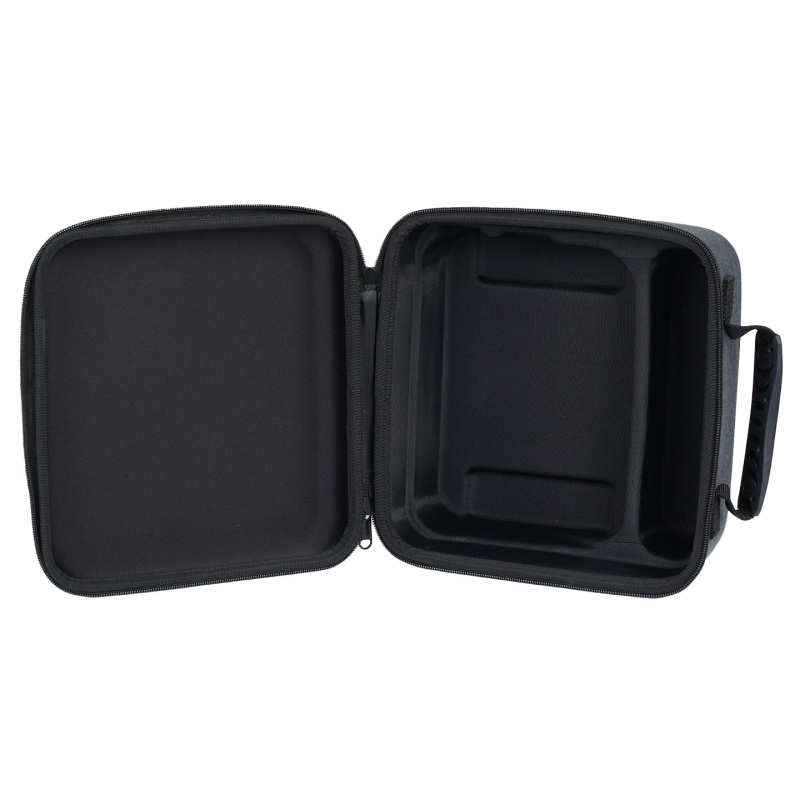 Чанта за осветител за фотография — Универсална, Материал: Друг, Условия на използване: Суха, Тегло: 450 g