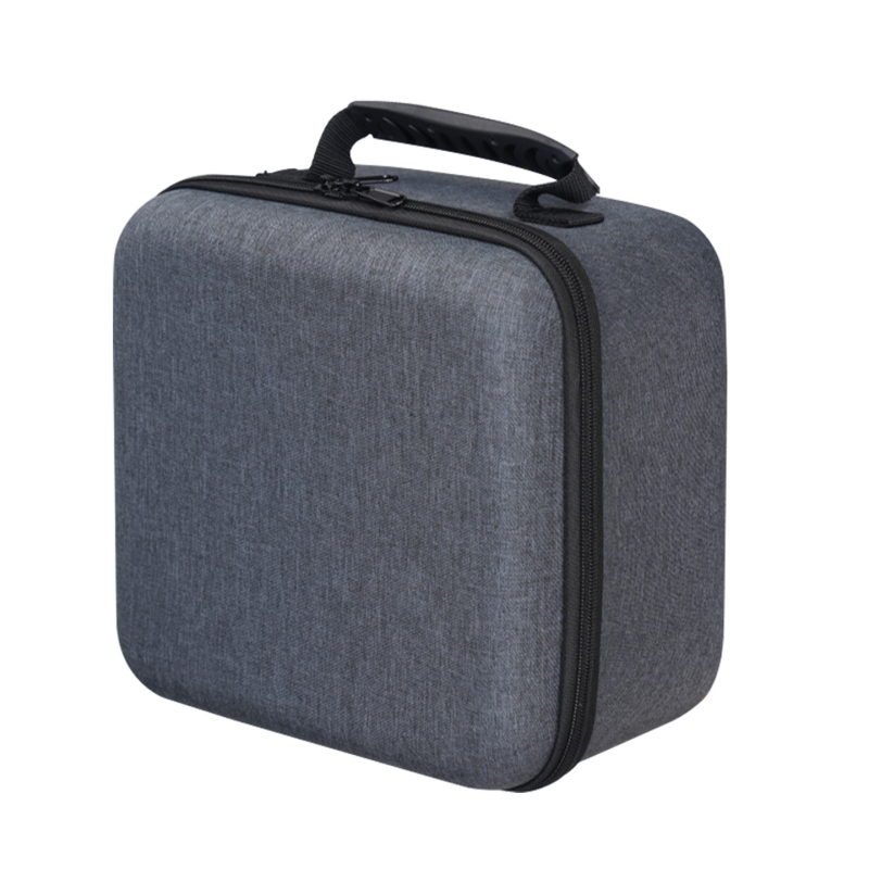 Чанта за осветител за фотография — Универсална, Материал: Друг, Условия на използване: Суха, Тегло: 450 g