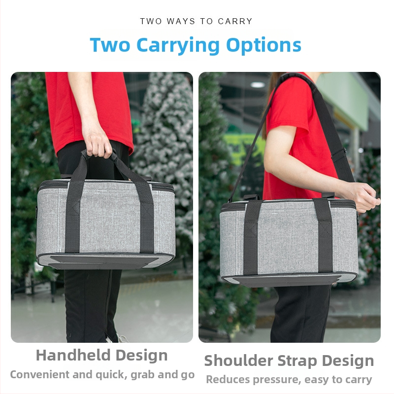 FOMITO taška na DSLR pre fotografovanie s ramenným popruhom a osvetlením, plátno + tvrdá doska, 2,8 kg