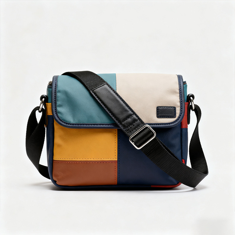 Vászon fotókameratáska vállon, kompatibilis mirrorless és DSLR kamerákhoz, 20–35 literes kapacitás, teljesen vízálló