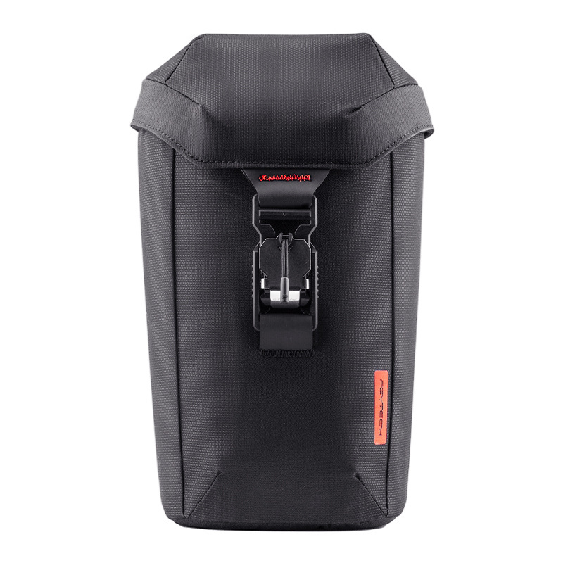 PGYTECH DSLR objektív táska — Teleobjektív kompatibil, Poliészter, 450 g, Kültéri fotózáshoz