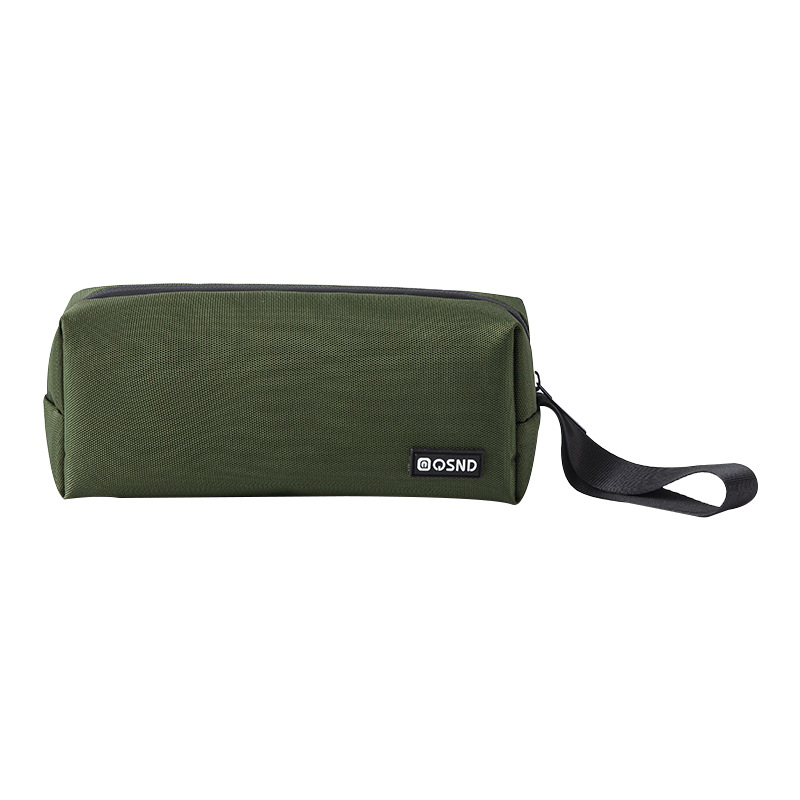 Taketani torba za kameru za DJI Pocket 3, vodootporna, proširiva kapaciteta, Oxford tkanina, stil clutch