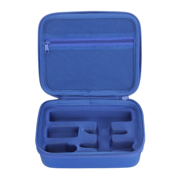 Taška na kameru pre stabilizátor gimbalu, štýl kabelky, PU materiál, zakrivené ramienko, nosnosť 2 kg, jar 2025