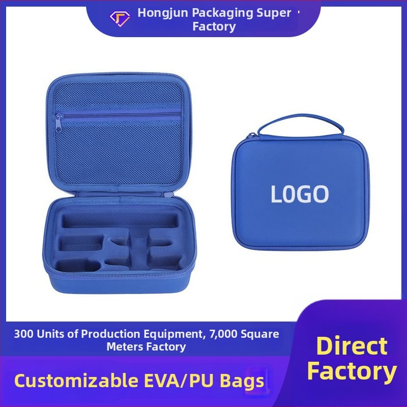 Taška na kameru pre stabilizátor gimbalu, štýl kabelky, PU materiál, zakrivené ramienko, nosnosť 2 kg, jar 2025