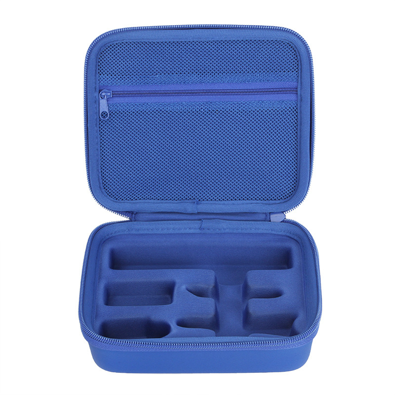 Taška na kameru pre stabilizátor gimbalu, štýl kabelky, PU materiál, zakrivené ramienko, nosnosť 2 kg, jar 2025