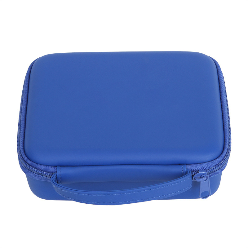 Taška na kameru pre stabilizátor gimbalu, štýl kabelky, PU materiál, zakrivené ramienko, nosnosť 2 kg, jar 2025