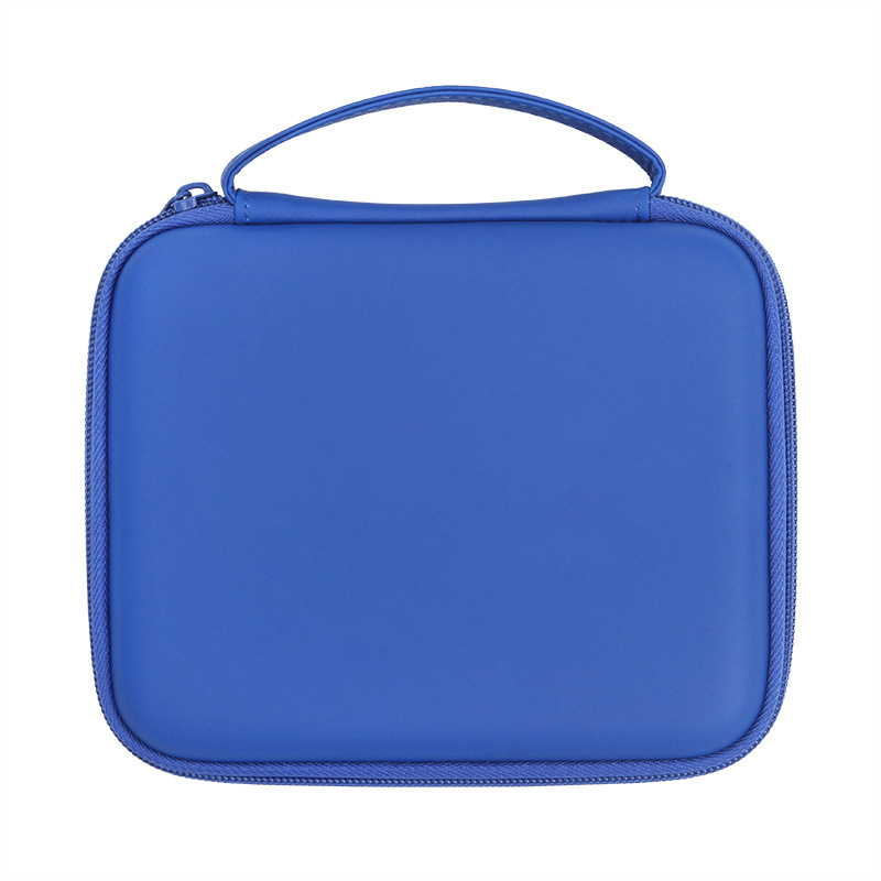 Taška na kameru pre stabilizátor gimbalu, štýl kabelky, PU materiál, zakrivené ramienko, nosnosť 2 kg, jar 2025