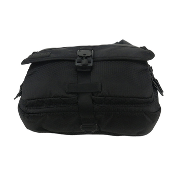 Putna DSLR torba - unisex, vodootporna, ramenska torba, poliester, kapaciteta ispod 20 L