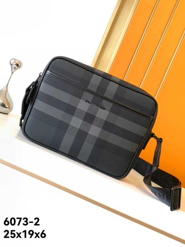 Muška crossbody torba za kameru s kariranim uzorkom, PVC materijal, proljeće 2024, svakodnevna uporaba