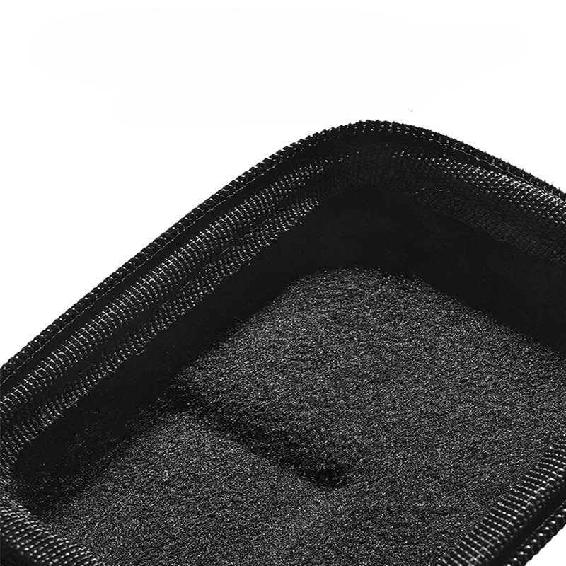 Torba za kameru od EVA materijala - otporna na udarce, clutch stil, unisex (EVA; otporna na udarce; kamera torba; clutch stil; unisex)