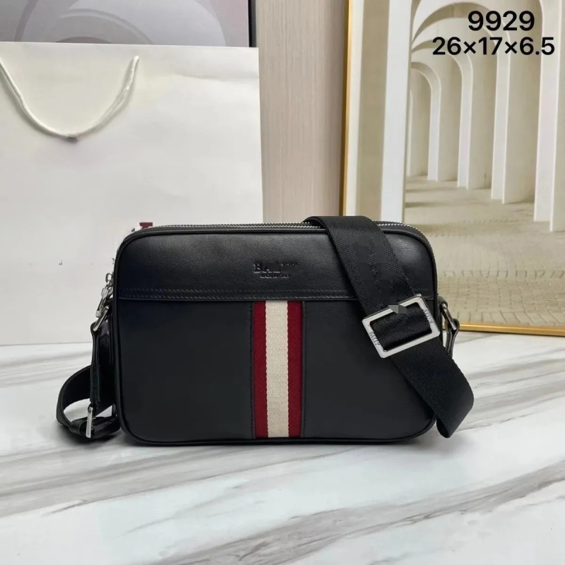 Muška kožna crossbody torba, urban minimalističkog stila, za svakodnevnu uporabu