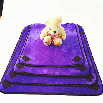 SLR fényképezőgép táska fleece-belelt, belső része vastag | vízálló, kopásálló, puha belső, ergonómikus hátsó panel