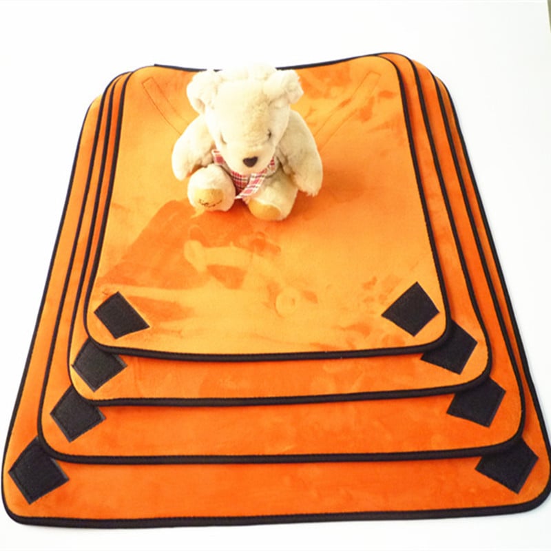 SLR fényképezőgép táska fleece-belelt, belső része vastag | vízálló, kopásálló, puha belső, ergonómikus hátsó panel