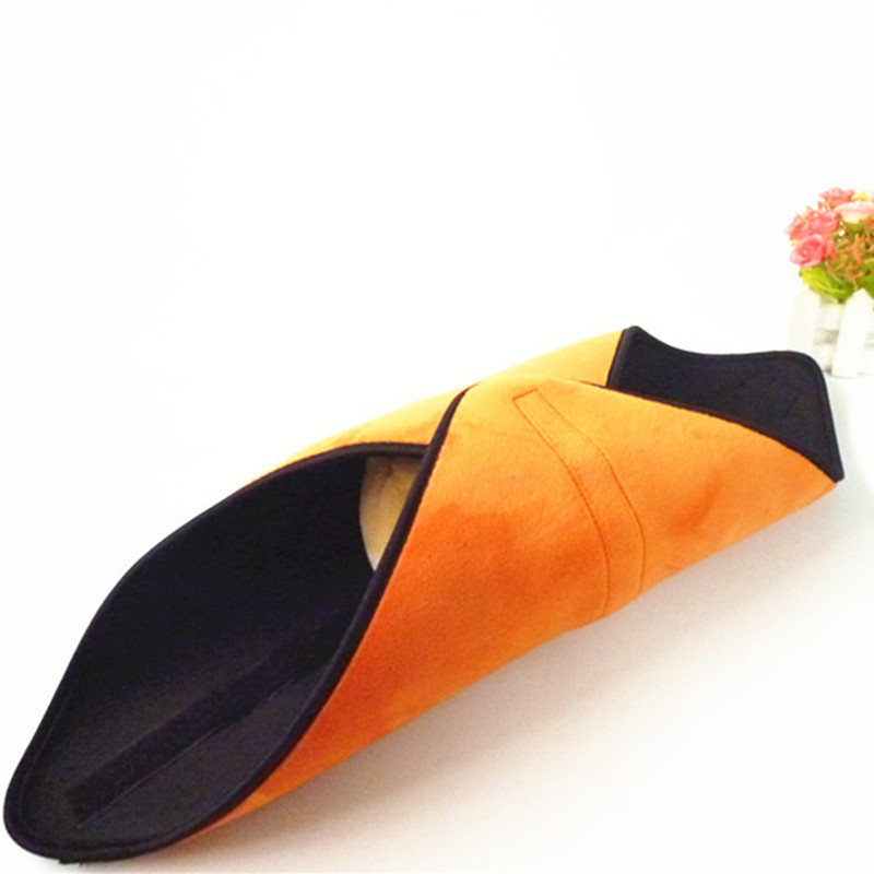 SLR fényképezőgép táska fleece-belelt, belső része vastag | vízálló, kopásálló, puha belső, ergonómikus hátsó panel