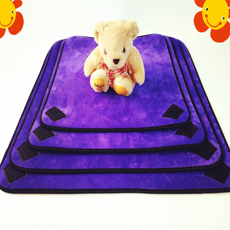 SLR fényképezőgép táska fleece-belelt, belső része vastag | vízálló, kopásálló, puha belső, ergonómikus hátsó panel