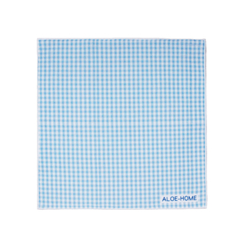 Geantă pentru aparat foto și laptop cu husă rigidă, design patchwork în carouri, exterior și căptușeală din poliester, stil rucsac