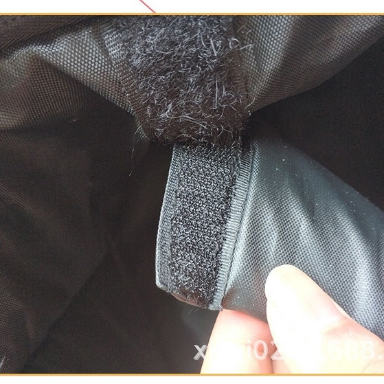 Xinyi Geantă pentru Film și TV cu bliț, Set cu Trepied, Suport de Lampă Portabil, Umplutură din Spumă Îngroșată