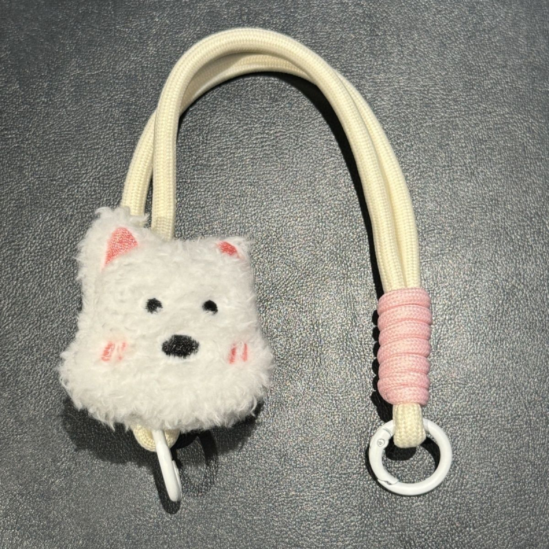 Fuji Instax SQ1 Διαφανής προστατευτική θήκη για κάμερα, σιλικόνη, προστασία από πτώσεις, τσάντα φωτογραφίας, στυλ τσάντας