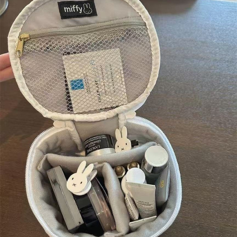 Fotografska torba, PU materijal, oblik ručne torbe, unisex, za kućno skladištenje.