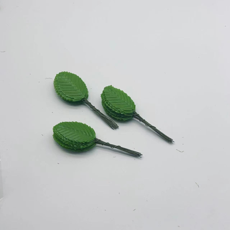 Frunze artificiale din mătase cu tulpină de trandafir pentru decor de nuntă, evenimente în aer liber, recuzită pentru fotografie și decor de casă