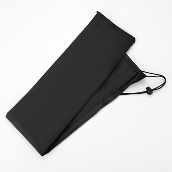 Geantă de depozitare pentru suport de lampă – poliester, Su Ben, ușoară și portabilă, încăpează un suport de lampă