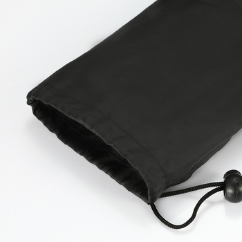 Geantă de depozitare pentru suport de lampă – poliester, Su Ben, ușoară și portabilă, încăpează un suport de lampă