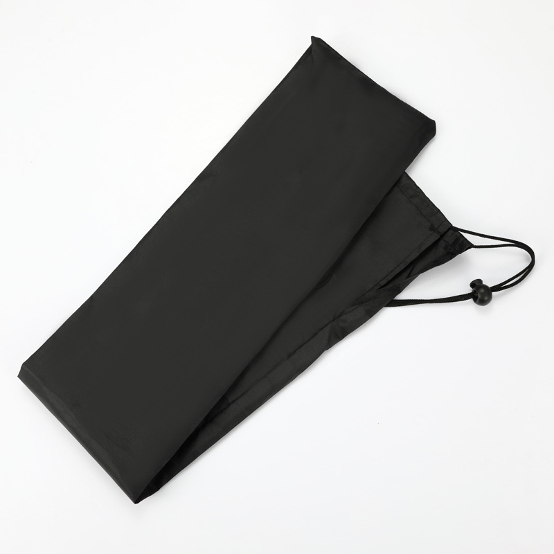 Geantă de depozitare pentru suport de lampă – poliester, Su Ben, ușoară și portabilă, încăpează un suport de lampă