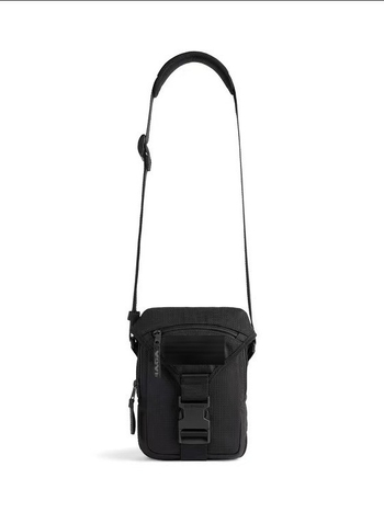 Muška crossbody torba – Oxford platno, svakodnevna upotreba