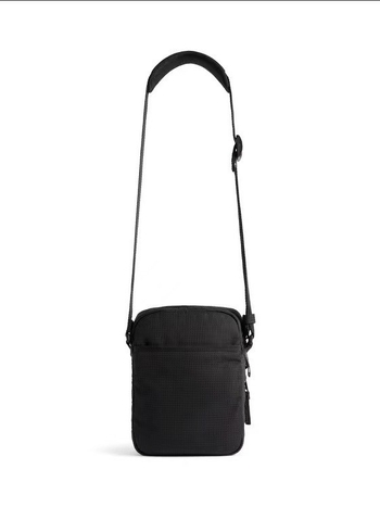 Muška crossbody torba – Oxford platno, svakodnevna upotreba