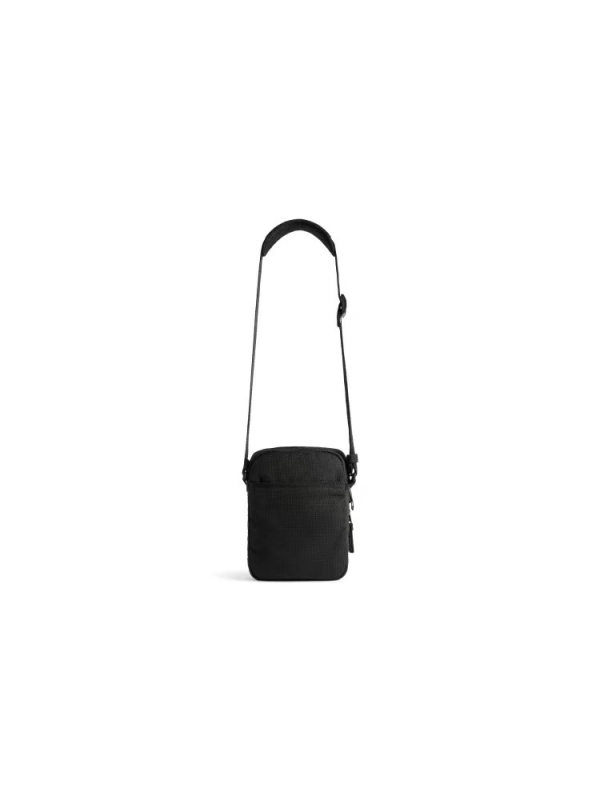 Muška crossbody torba – Oxford platno, svakodnevna upotreba