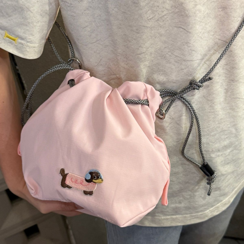 Canon-kompatibilis kameratáska, vízálló, ütésálló, PU-anyag