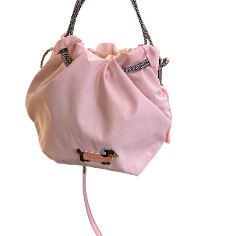 Canon-kompatibilis kameratáska, vízálló, ütésálló, PU-anyag