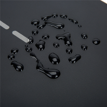 Rucsac de călătorie pentru afaceri: nylon, impermeabil, capacitate 36–55 L, compartiment pentru laptop de până la 17 inchi, protecție anti-furt