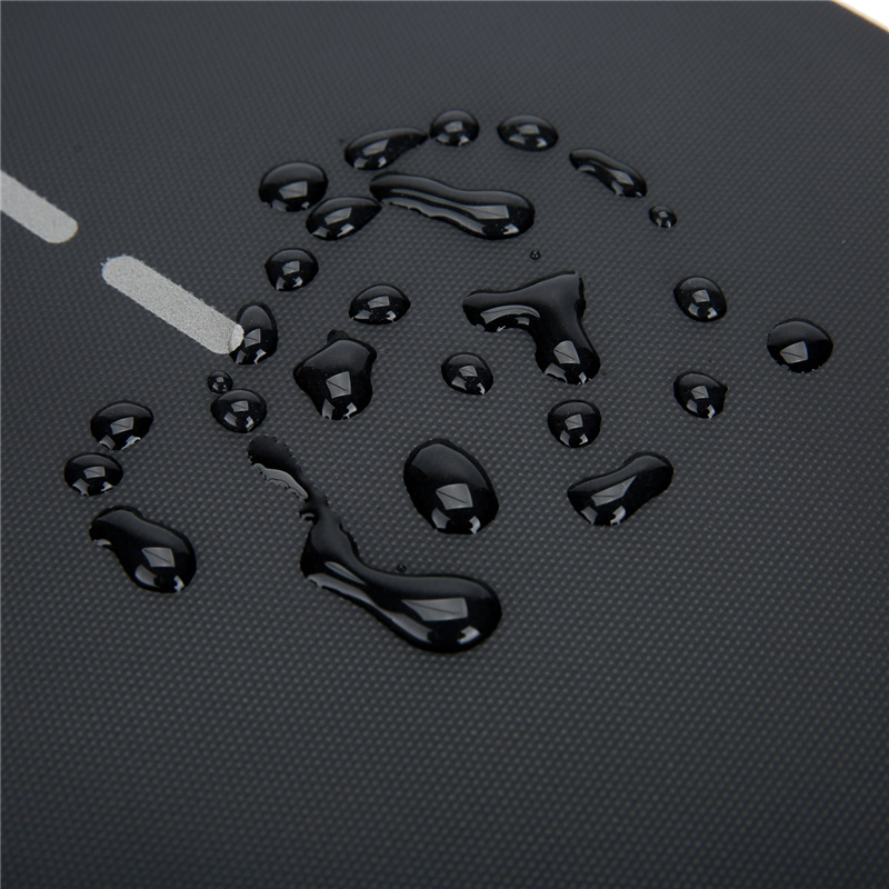 Rucsac de călătorie pentru afaceri: nylon, impermeabil, capacitate 36–55 L, compartiment pentru laptop de până la 17 inchi, protecție anti-furt