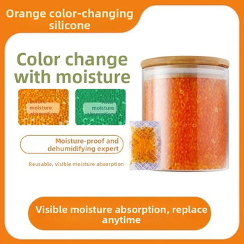 Friendly objektyvo džiovinimo maišelis fotografijos įrangai – džiovinimas ir drėgmės apsauga