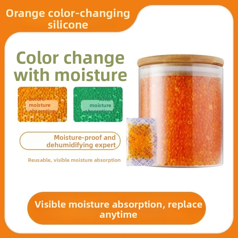 Friendly objektiivi kuivatustask fotovarustusele – kuivatus ja niiskuskaitse