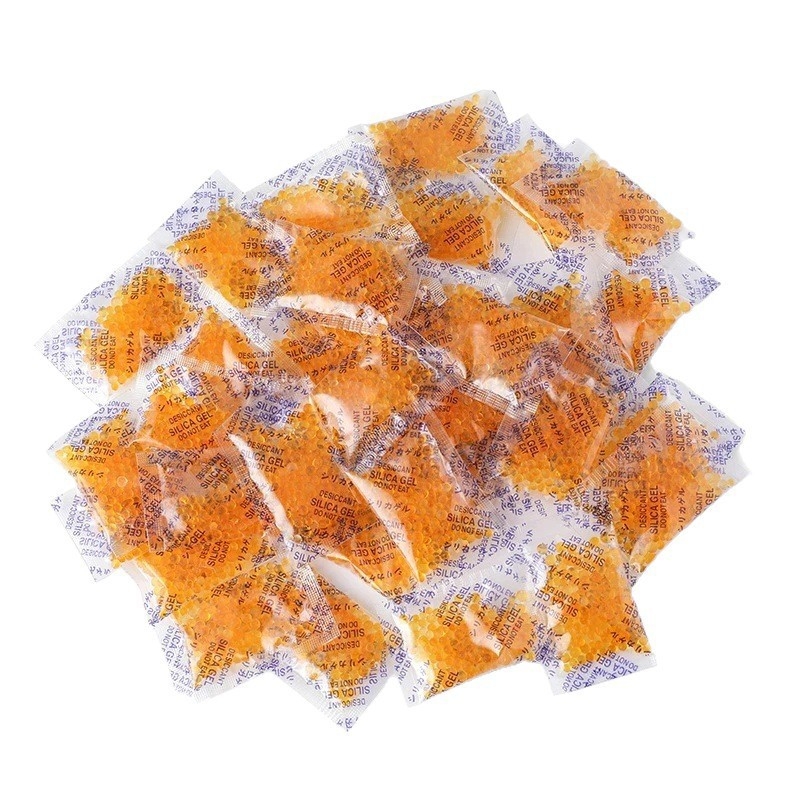 Friendly objektyvo džiovinimo maišelis fotografijos įrangai – džiovinimas ir drėgmės apsauga