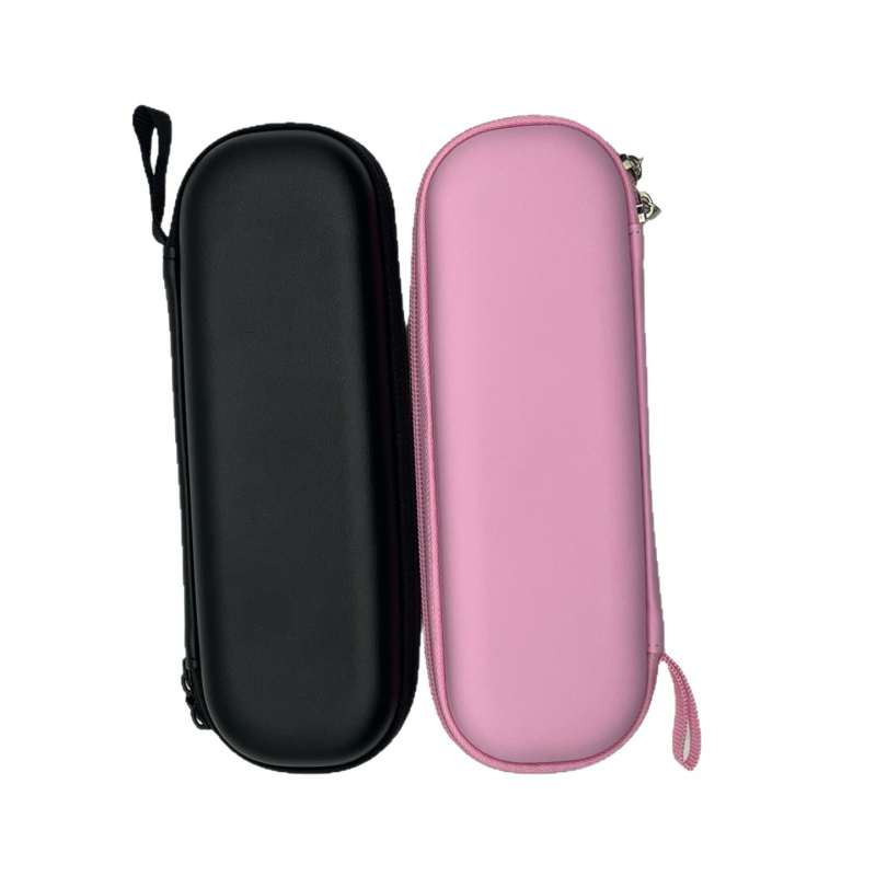 DJI Pocket 3 pārnēsājamais maciņš – pārnēsājams, ūdensizturīgs un kritieniem izturīgs, šūts konstrukcija, logotipa drukāšana un pielāgošana