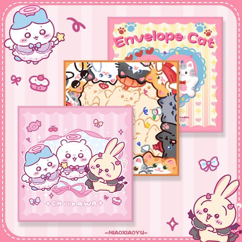 Geantă de machiaj pătrată, poliester, multifuncțională, potrivită pentru călătorii