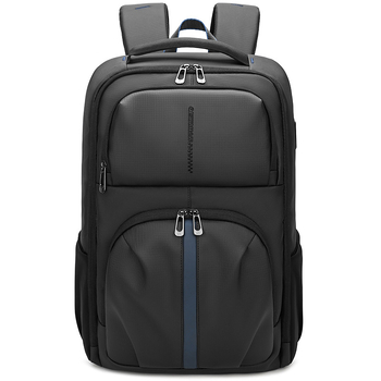 Geantă pentru aparat foto din Oxford impermeabilă, extensibilă, rucsac cu capacitate mare