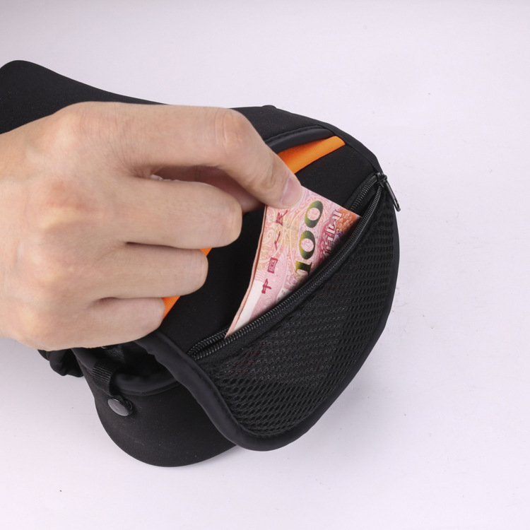 Caseră de protecție pentru aparat foto cu căptușeală pentru Canon R5D4, 90D DSLR, Nikon Z6, Sony A7M3 — bumbac compozit; impermeabil, respirabil, rezistent la uzură; deschidere cu Velcro; mâner moale; geantă cu capac; stil retro