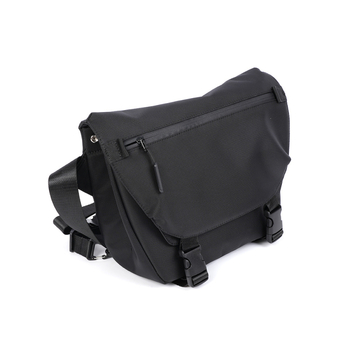 Taška na fotoaparát — kompaktná a prenosná (Značka: Tuoxing; Typ: Taška na fotoaparát; Model: Camera bag; Spracovanie: OEM; Zásoba: Ready stock)