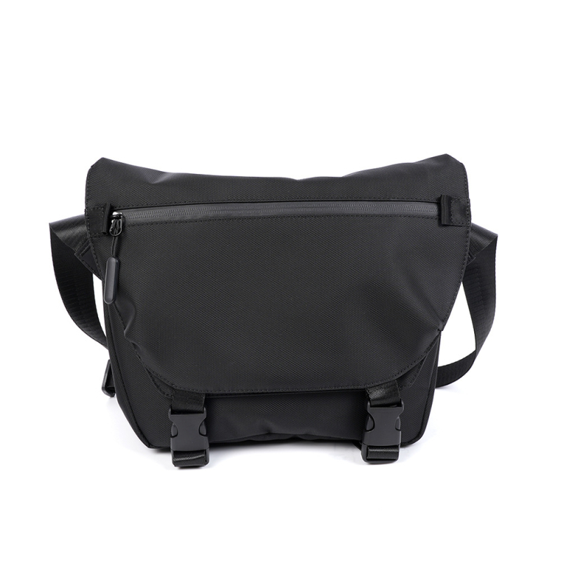 Taška na fotoaparát — kompaktná a prenosná (Značka: Tuoxing; Typ: Taška na fotoaparát; Model: Camera bag; Spracovanie: OEM; Zásoba: Ready stock)