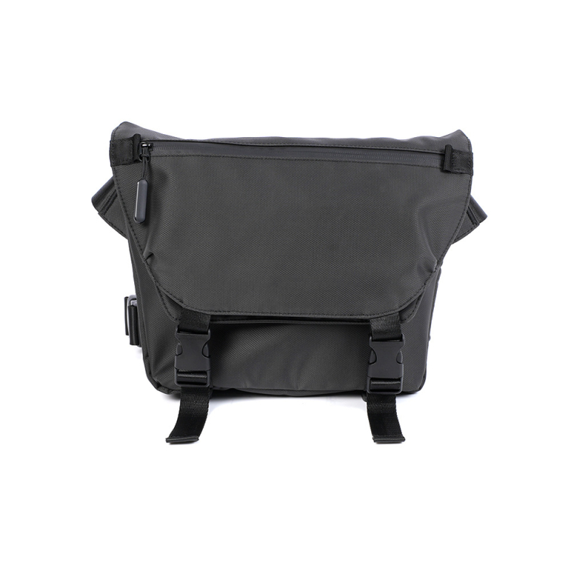 Taška na fotoaparát — kompaktná a prenosná (Značka: Tuoxing; Typ: Taška na fotoaparát; Model: Camera bag; Spracovanie: OEM; Zásoba: Ready stock)