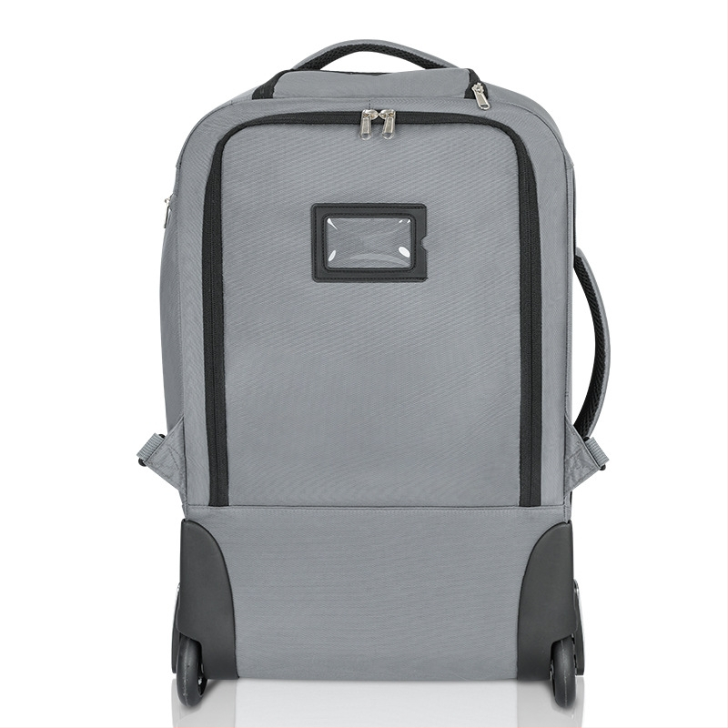 Digitaalne peegelkaamera seljakott eemaldatava disainiga, Oxford-kangas, hingav, kulumiskindel, löögikindel ja kolmemõõtmeline sisemus