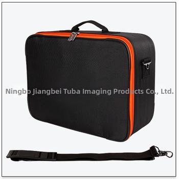 Fotózási táska hordozható tok AD600/AD360/BM/B – anyag: Oxford vízálló szövet, súly: 3, márka Tubao image, kompatibilitás AD600/AD360/BM/B