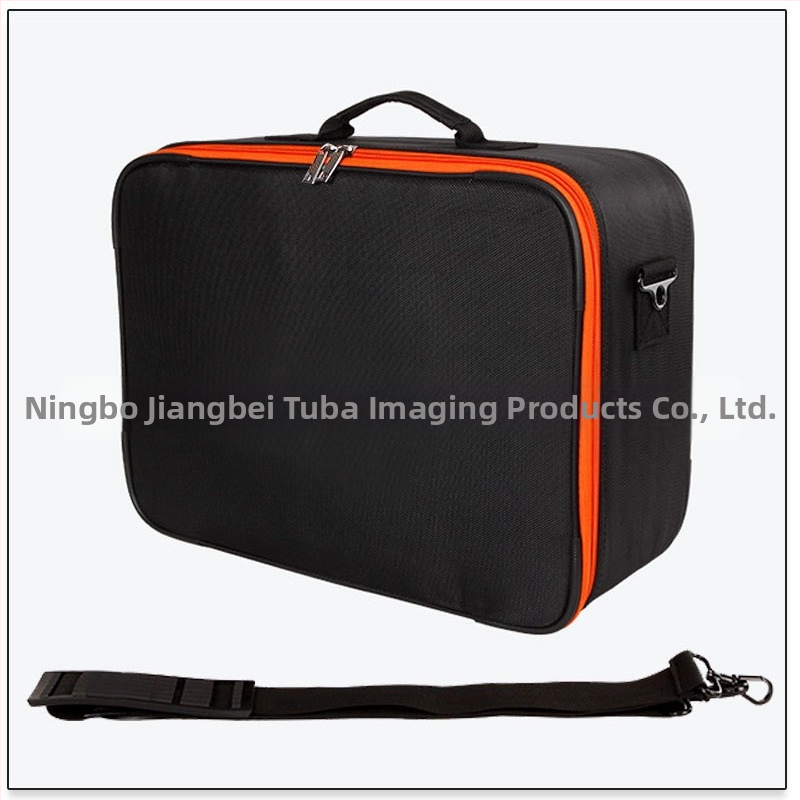 Fotokaamera kandev kaasaskantav kott AD600/AD360/BM/B – materjal Oxford veekindel kangas, kaal 3, kaubamärk Tubao image, ühilduvus AD600/AD360/BM/B