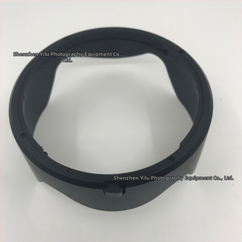 Σκιά φακού EW-88C — ABS υλικό, bayonet σύνδεση, για φακούς SLR