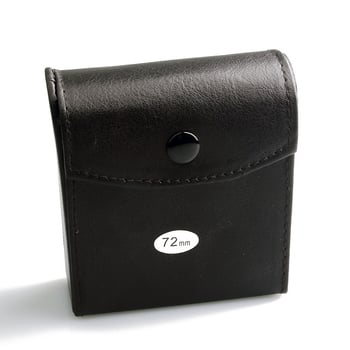 Lightdow három az egyben szűrőkészlet SLR kamerához: UV-szűrő, CPL polarizátor, FLD fluoreszcens szűrő